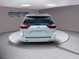 Used 2020 Toyota Sienna XLE image 4