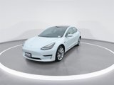 Used 2017 Tesla Model 3 Standard Range image 5