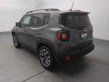 Used 2016 Jeep Renegade Latitude w/ Popular Equipment Group image 5