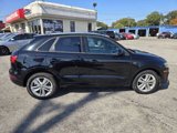 Used 2018 Audi Q3 2.0T Premium image 4