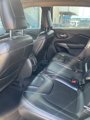 Used 2019 Jeep Cherokee Latitude Plus w/ Comfort/Convenience Group image 5
