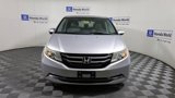 Used 2014 Honda Odyssey EX image 2