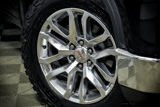 Used 2020 GMC Sierra 1500 SLE w/ SLE Value Package image 3