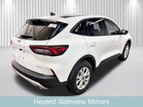 New 2025 Ford Escape Active w/ Cold Weather Package image 5