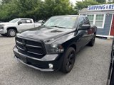 Used 2015 RAM 1500 Express w/ Black Ram 1500 Express Group image 3