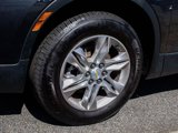 Used 2022 Chevrolet Blazer LT image 5