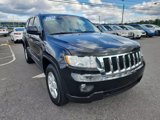 Used 2012 Jeep Grand Cherokee Laredo image 3