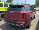 Used 2022 Kia Sorento S w/ Panoramic Sunroof Package image 4