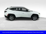 Used 2022 Hyundai Tucson SEL image 3