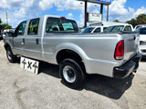 Used 2003 Ford F250 XL image 4