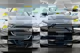Used 2014 Ford Fusion SE image 2