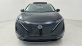 Used 2024 Nissan Ariya AWD image 2