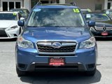 Used 2015 Subaru Forester 2.5i Premium w/ All-Weather Package image 4