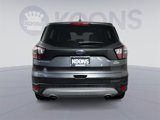 Used 2017 Ford Escape SE image 5