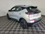 Used 2022 Chevrolet Bolt EUV Premier w/ Sun & Sound Package image 6