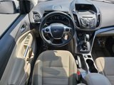Used 2016 Ford Escape SE image 3