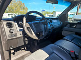 Used 2014 Ford F150 XL w/ Power Equipment Group image 6
