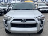 Used 2014 Toyota 4Runner SR5 Premium image 3