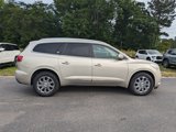 Used 2016 Buick Enclave Leather image 3