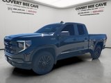 New 2025 GMC Sierra 1500 Pro w/ Graphite Edition image 5