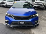 Used 2022 Honda Civic Sport image 3