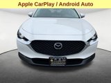 Used 2024 MAZDA CX-30 AWD 2.5 S image 4
