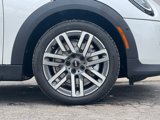New 2025 MINI Cooper 4-Door Hardtop image 3
