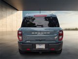 Used 2022 Ford Bronco Sport Big Bend image 4