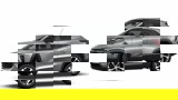 New 2025 Chevrolet Trax RS w/ Driver Confidence Package image 4
