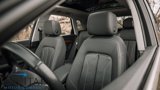 Used 2021 Audi Q5 2.0T Premium Plus w/ Premium Plus Package image 5