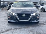 Used 2022 Nissan Altima 2.5 SV image 2