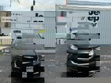 Used 2023 Chrysler Pacifica Touring-L image 2