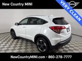 Used 2018 Honda HR-V EX-L image 5