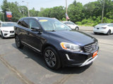 Used 2017 Volvo XC60 T5 Dynamic w/ Preferred Option Package image 3