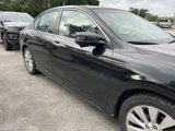 Used 2015 Honda Accord EX image 4