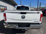 Used 2021 RAM 2500 Tradesman image 5