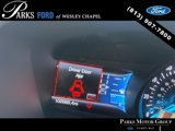 Used 2019 Ford Fusion S image 4