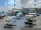 Used 2013 Toyota Corolla L image 2