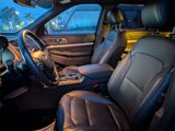 Certified 2016 Ford Explorer XLT w/ Equipment Group 202A image 5
