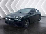 Used 2024 Kia Forte GT-Line w/ GT-Line Premium Package image 3
