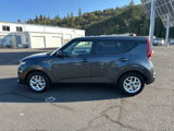 Used 2022 Kia Soul LX w/ Technology Package image 2