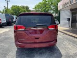 Used 2020 Chrysler Voyager LX w/ Cold Weather Group image 6