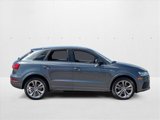 Used 2018 Audi Q3 2.0T Premium w/ Convenience Package image 4