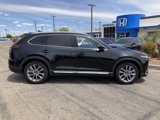 Used 2023 MAZDA CX-9 Grand Touring image 4