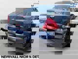 Used 2010 Chevrolet Impala LS image 5