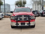Used 2014 RAM 1500 Lone Star image 2
