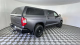 Used 2014 Toyota Tundra SR5 image 4