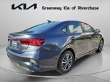 Certified 2024 Kia Forte LXS w/ LXS Technology Package image 6