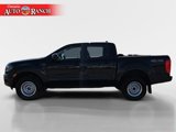 Used 2019 Ford Ranger XL w/ Equipment Group 101A Mid image 2