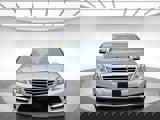 Used 2013 Mercedes-Benz E 350 4MATIC Sedan image 2